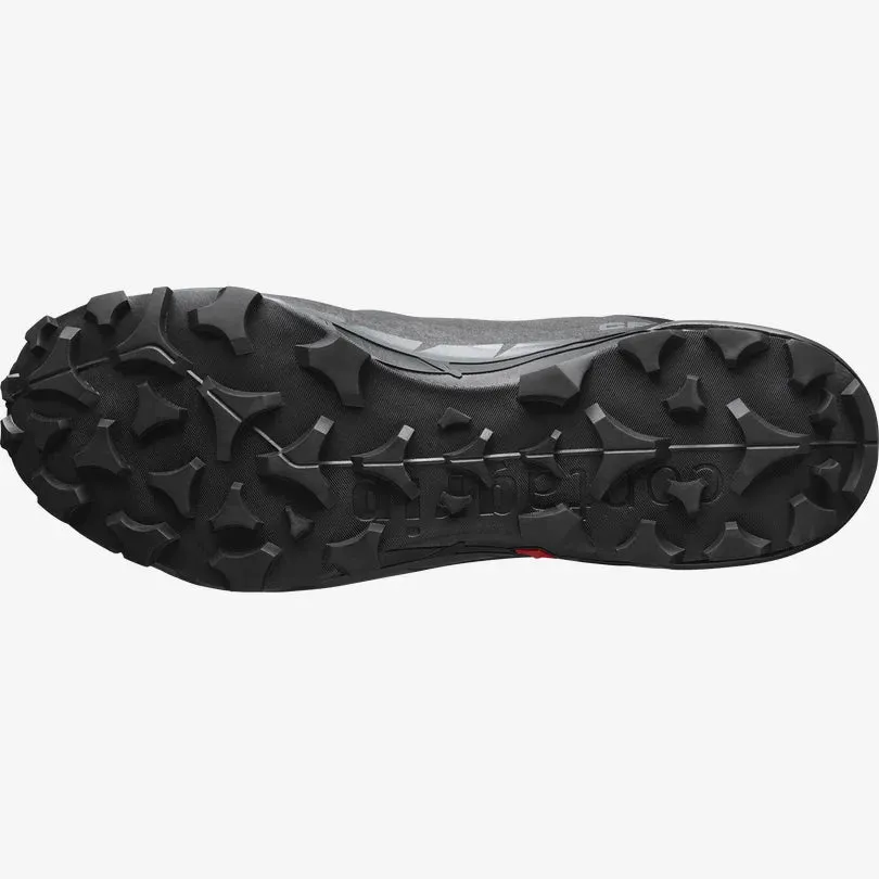 Cross Hike 2 Mid Gore-Tex Wide (Men's)