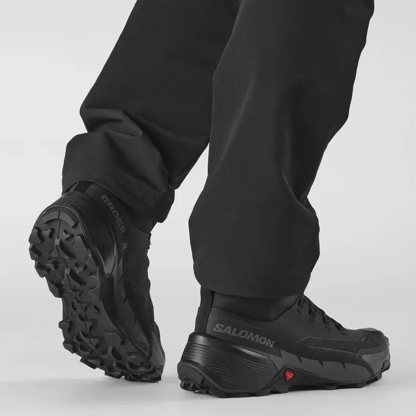 Cross Hike 2 Mid Gore-Tex Wide (Men's)