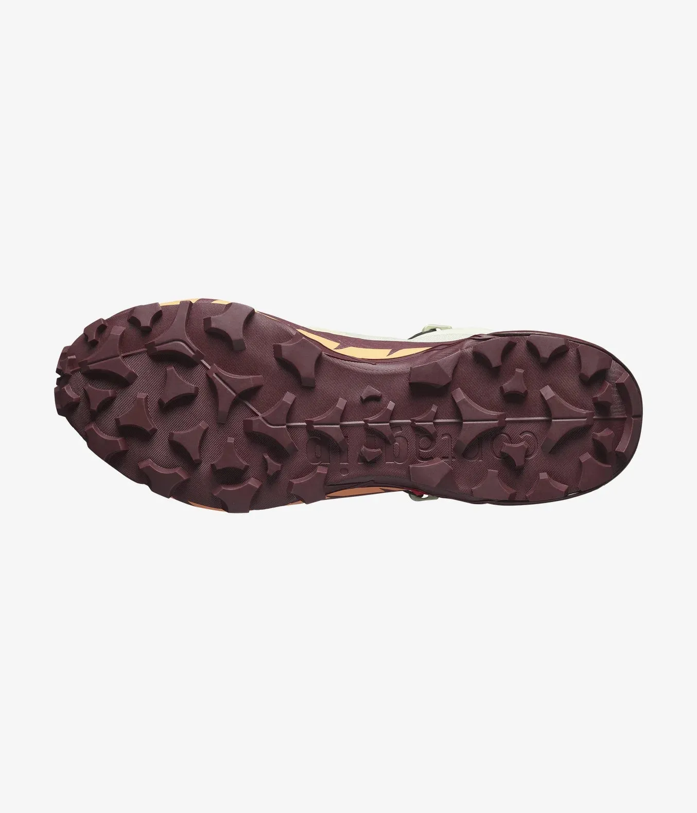 Cross Hike 2 Mid Gore-Tex (Women's)
