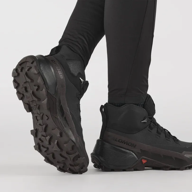 Cross Hike 2 Mid Gore-Tex (Women's)