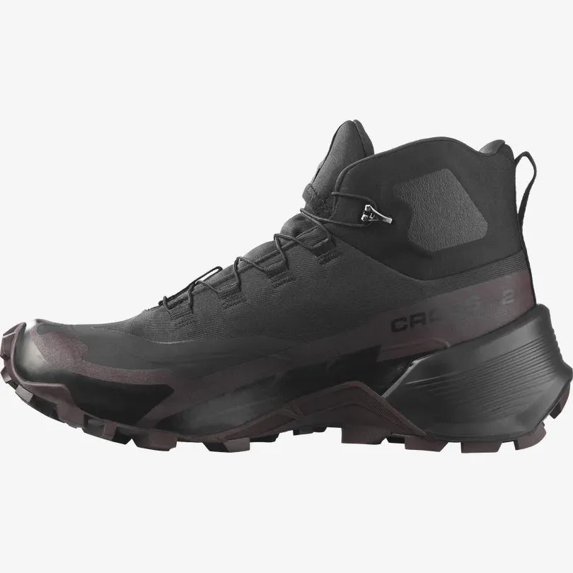 Cross Hike 2 Mid Gore-Tex (Women's)