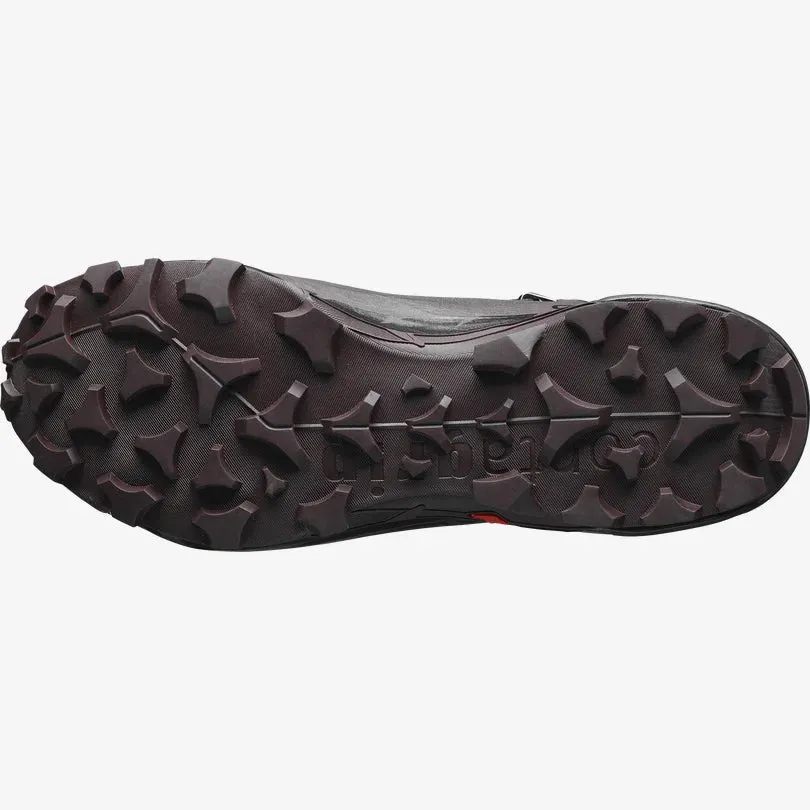 Cross Hike 2 Mid Gore-Tex (Women's)