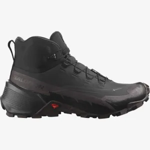 Cross Hike 2 Mid Gore-Tex (Women's)