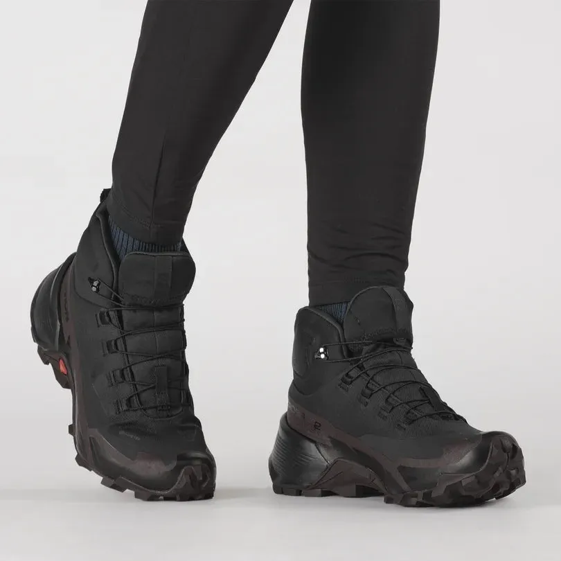 Cross Hike 2 Mid Gore-Tex (Women's)