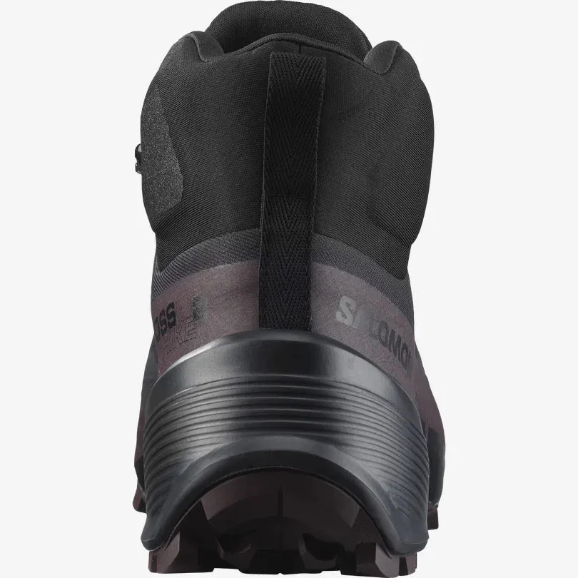 Cross Hike 2 Mid Gore-Tex (Women's)
