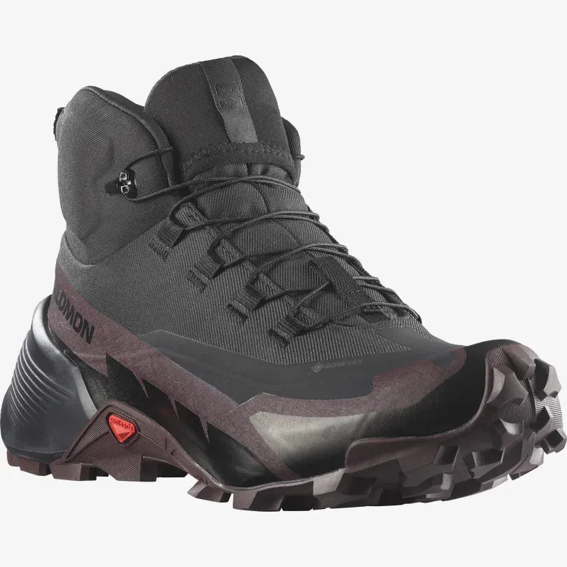 Cross Hike 2 Mid Gore-Tex (Women's)