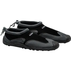 Deckpaws Men's Kawartha Watershoes