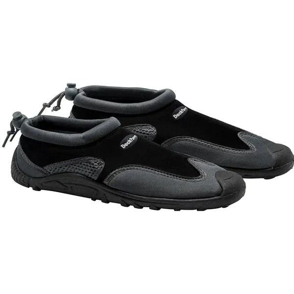 Deckpaws Men's Kawartha Watershoes
