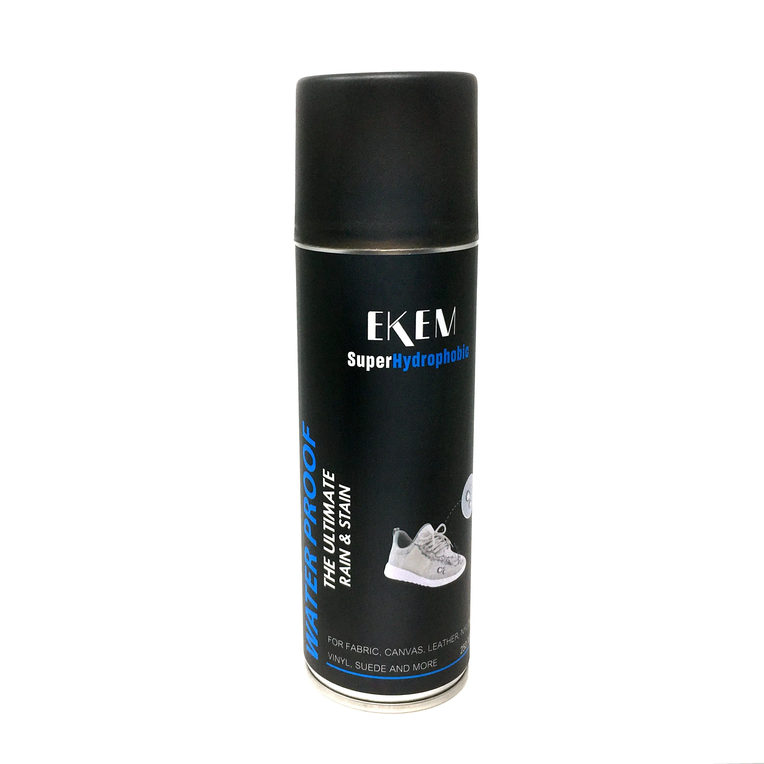 EKAM Nano SuperHydrophobic   EKAM Nano Water-Proofer