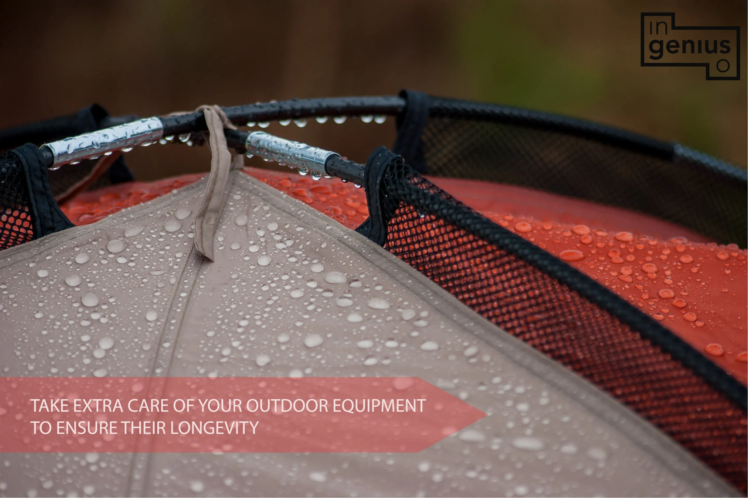 EKAM Nano SuperHydrophobic   EKAM Nano Water-Proofer