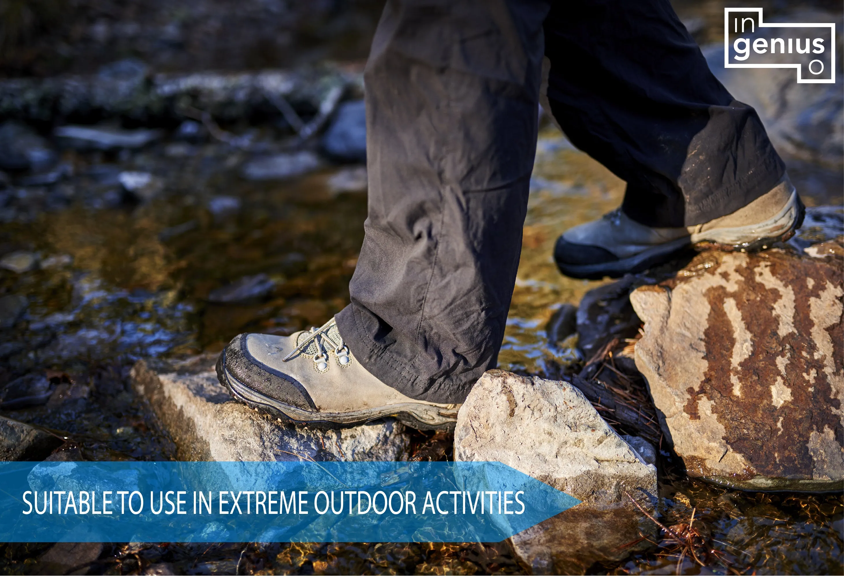 EKAM Nano SuperHydrophobic   EKAM Nano Water-Proofer