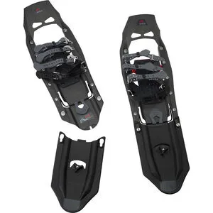 EVO MSR SNOWSHOE TAILS