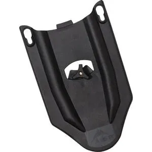 EVO MSR SNOWSHOE TAILS
