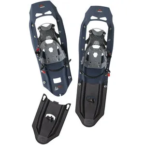 EVO MSR SNOWSHOE TAILS