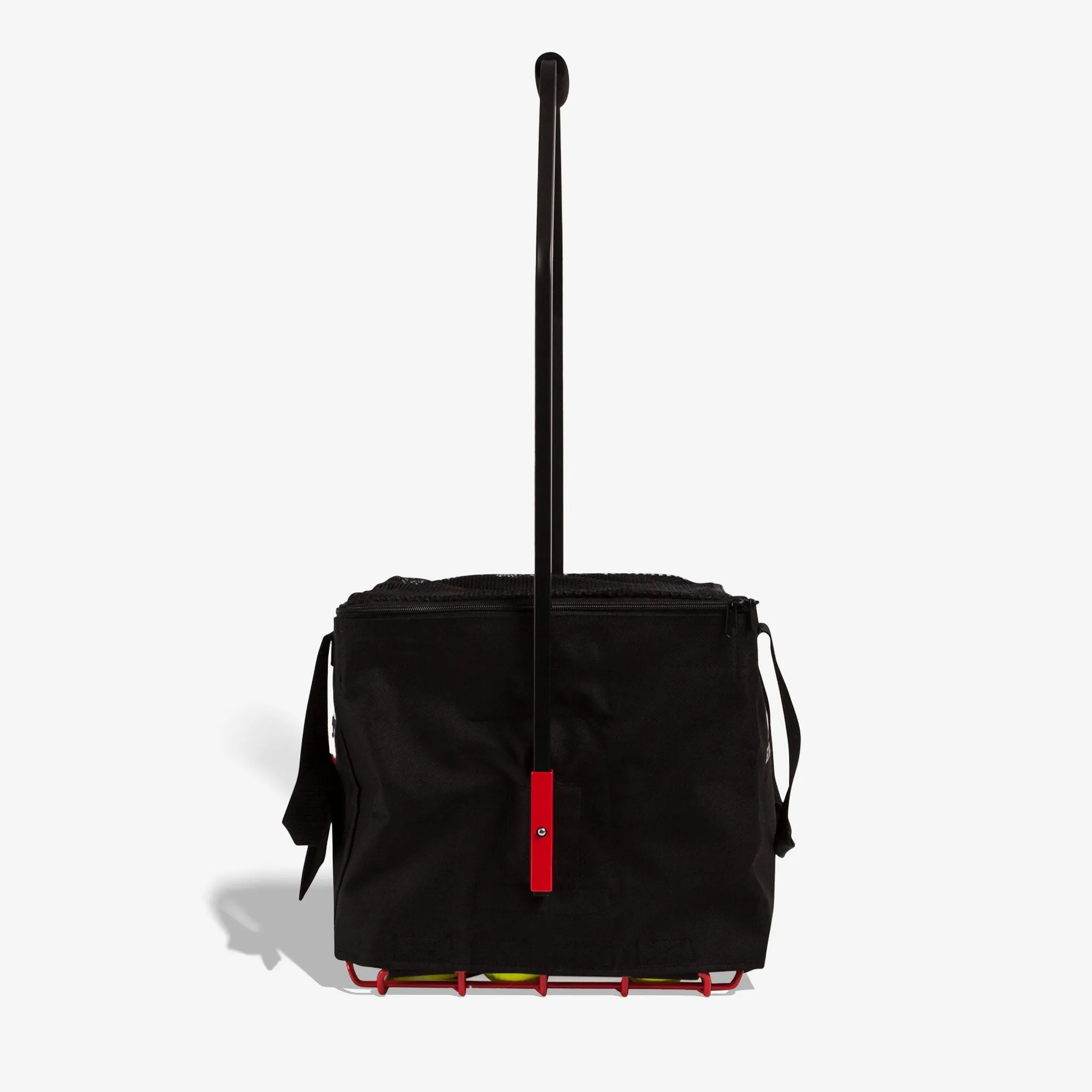 EZ Travel Cart   EZ Basket 150 Combo