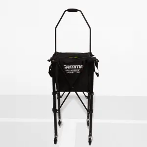 EZ Travel Cart   EZ Basket 150 Combo