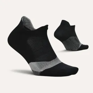 Feetures! | Elite | Light Cushion | No Show Tab | Basic