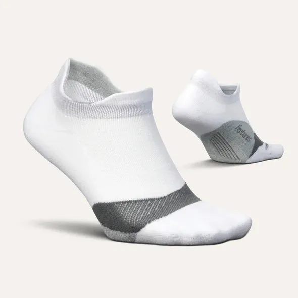 Feetures! | Elite | Light Cushion | No Show Tab | Basic