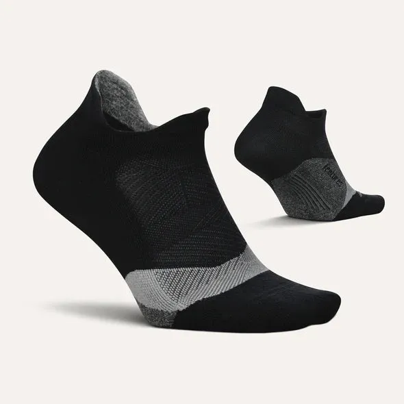 Feetures! | Elite | Light Cushion | No Show Tab | Basic