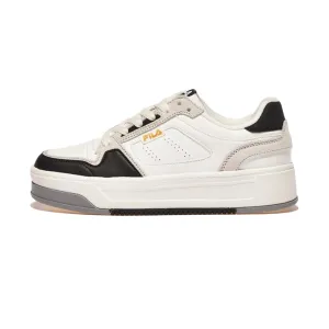 FILA Court Ball White