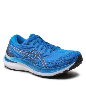 Gel court hunter 2