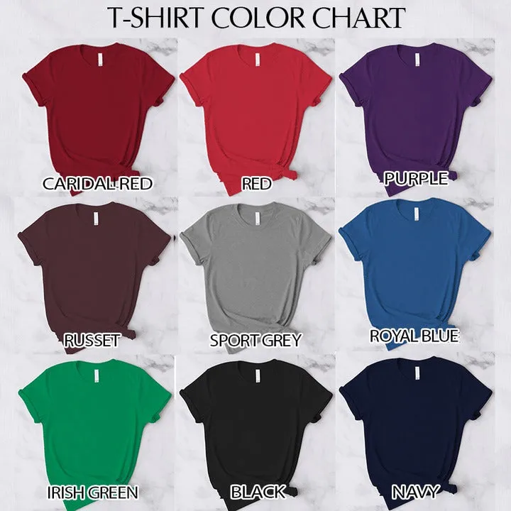 Gift For Gay Camping, Lesbian Camping Shirt, Gay Pride Camping Shirt