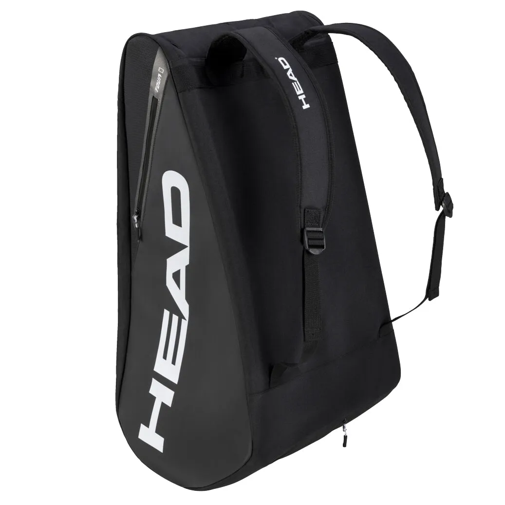 Head Tour XL 12 Racket Bag