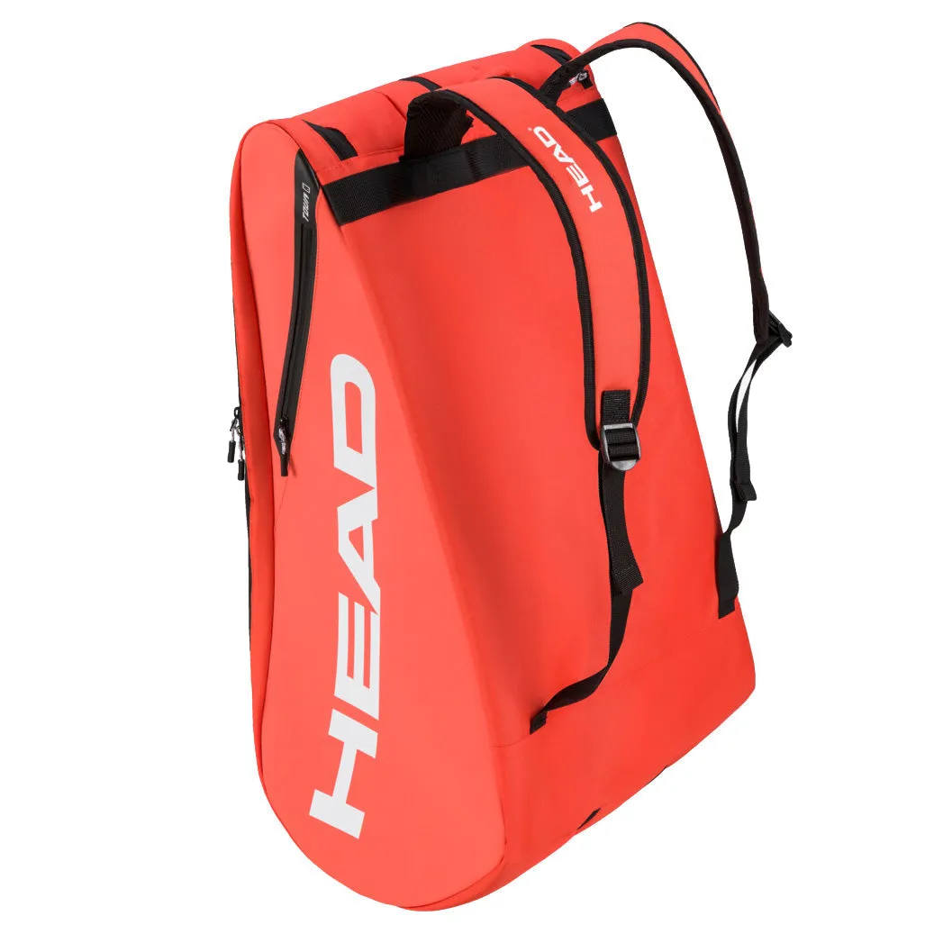 Head Tour XL 12 Racket Bag