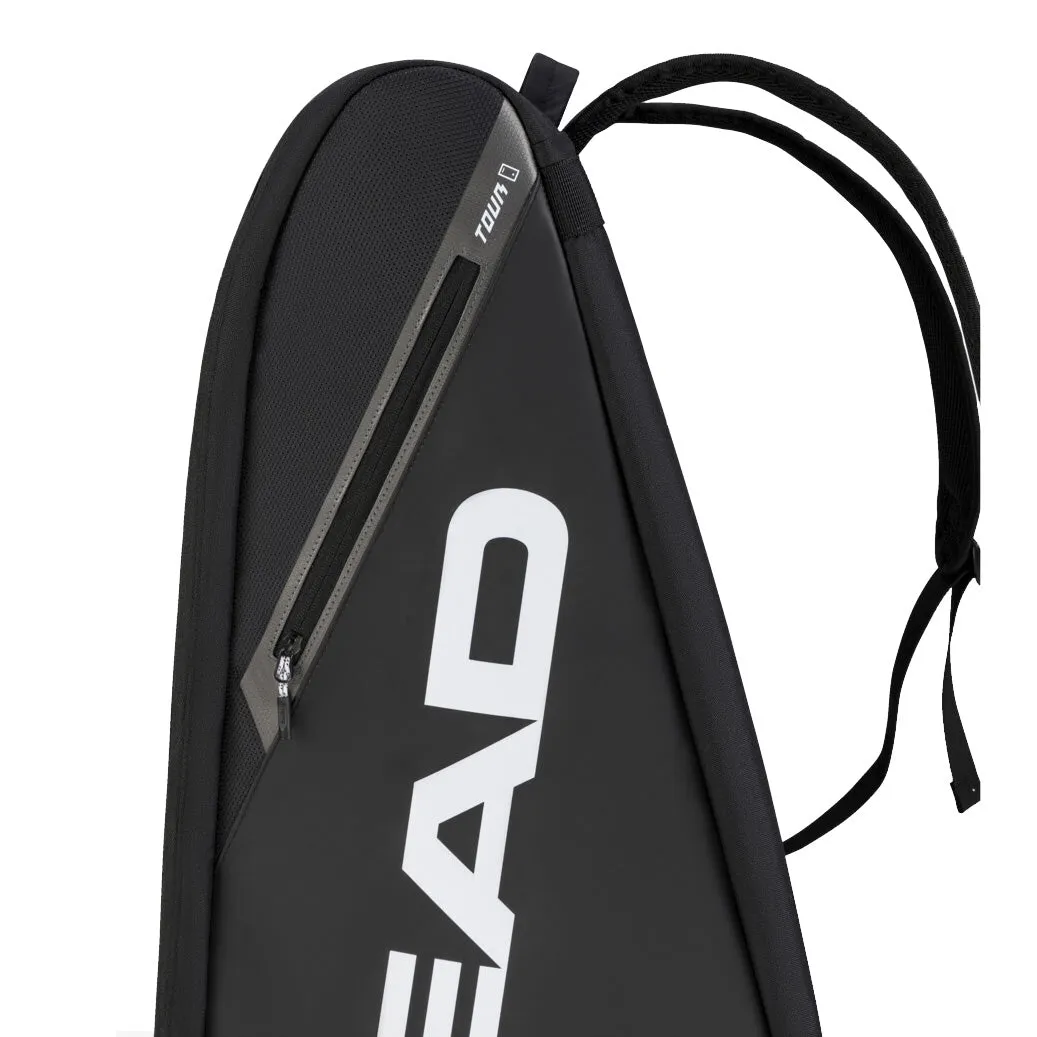 Head Tour XL 12 Racket Bag