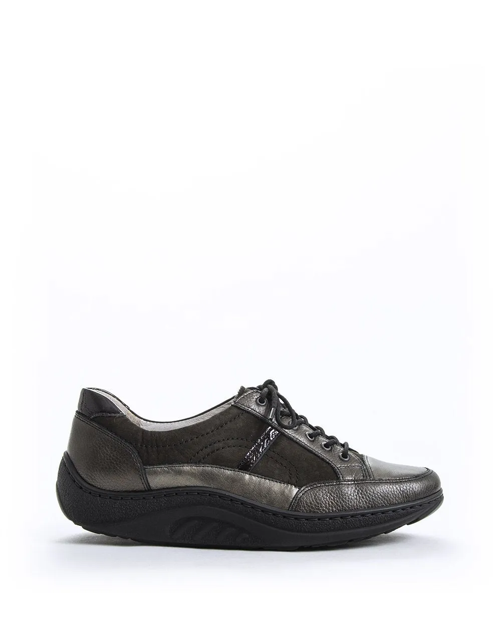 HELLI 502001