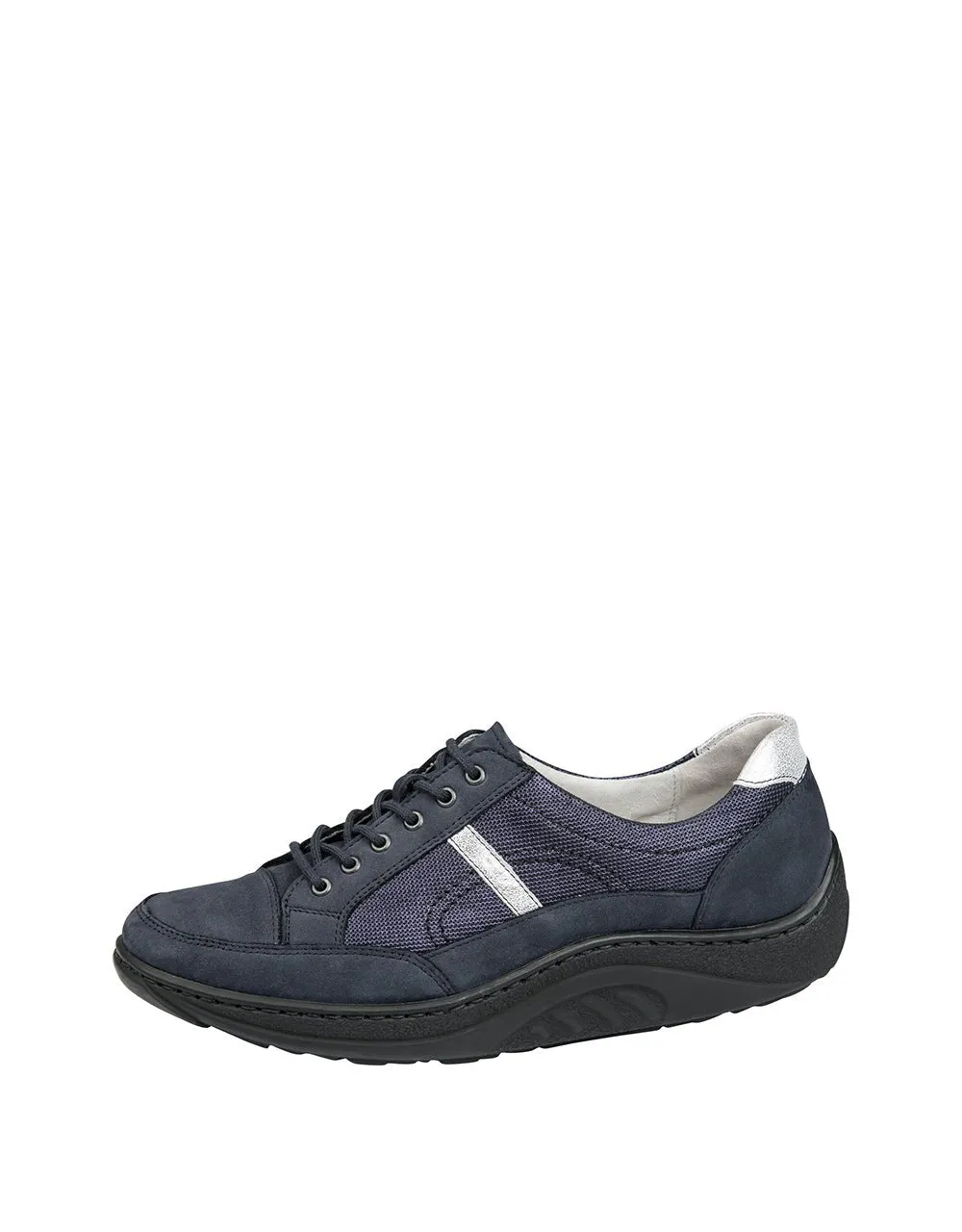 HELLI 502001