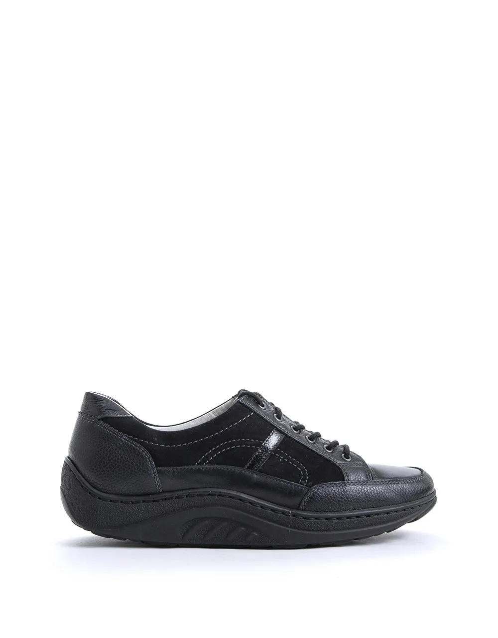 HELLI 502001