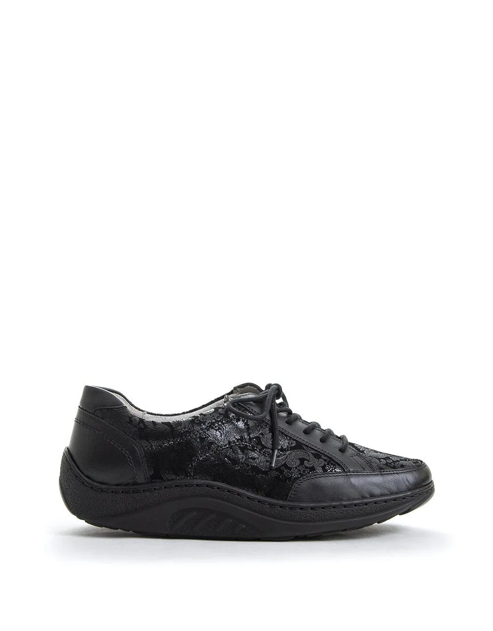 HELLI 502027