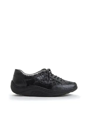 HELLI 502027