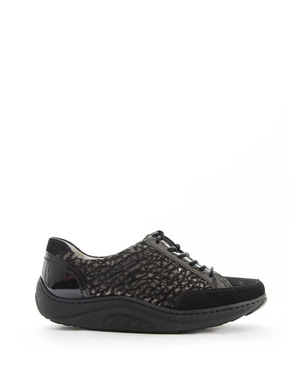 HELLI 502027