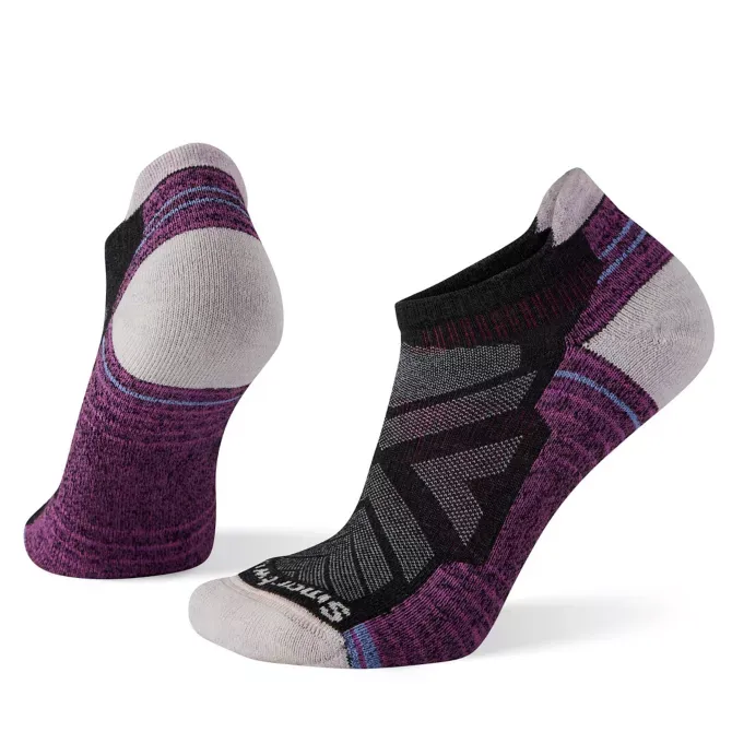 Hike Light Cushion Low Ankle Socks (Women's) - SW001570