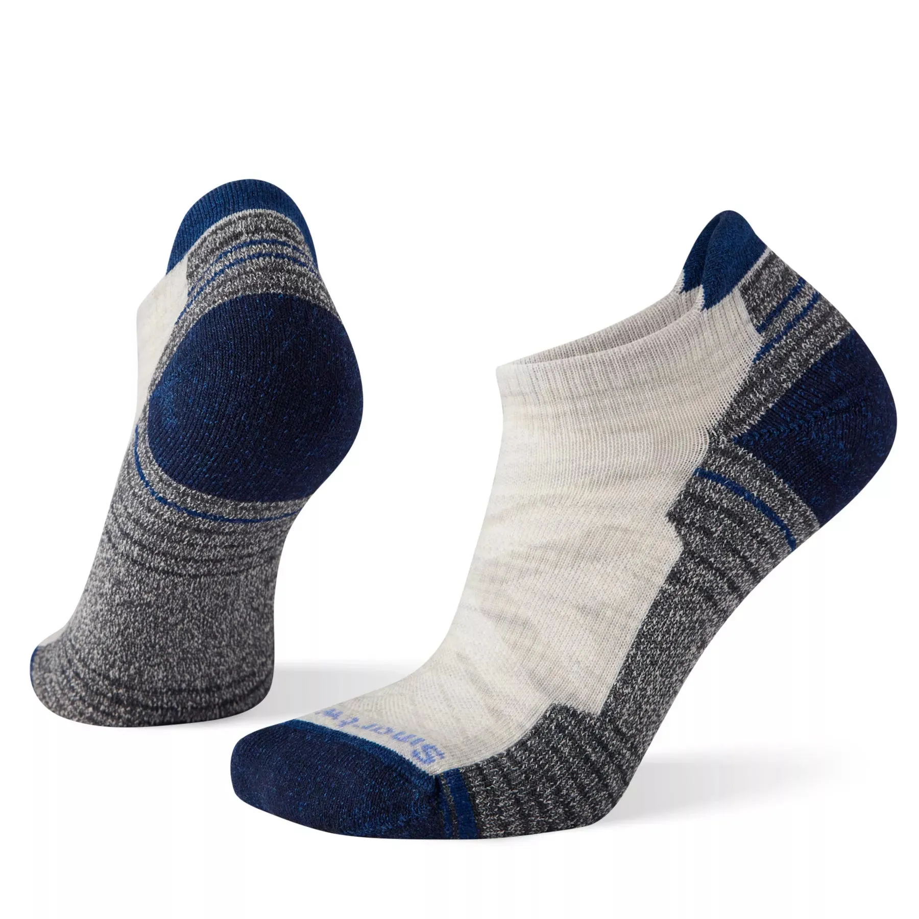 Hike Light Cushion Low Ankle Socks (Women's) - SW001570