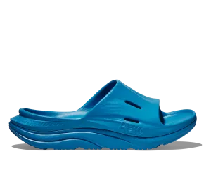 Hoka Ora Recovery Slide 3