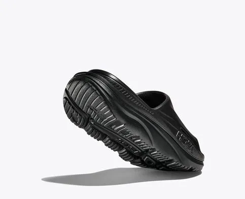 Hoka Ora Recovery Slide 3