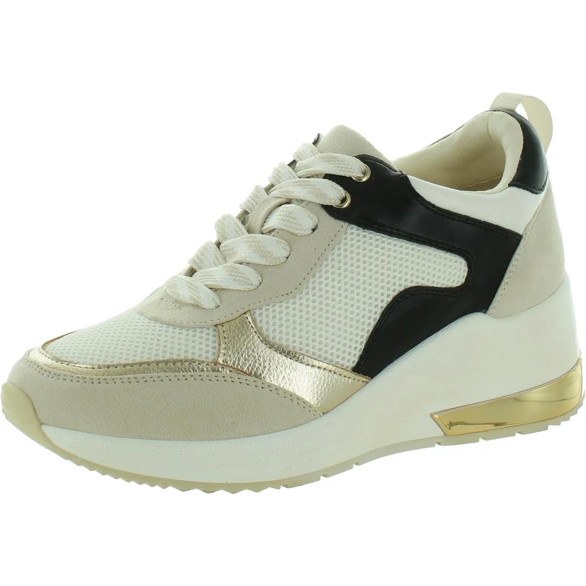 J/Slides Boys URBAN SPORT Sneakers Trainers Running Shoes