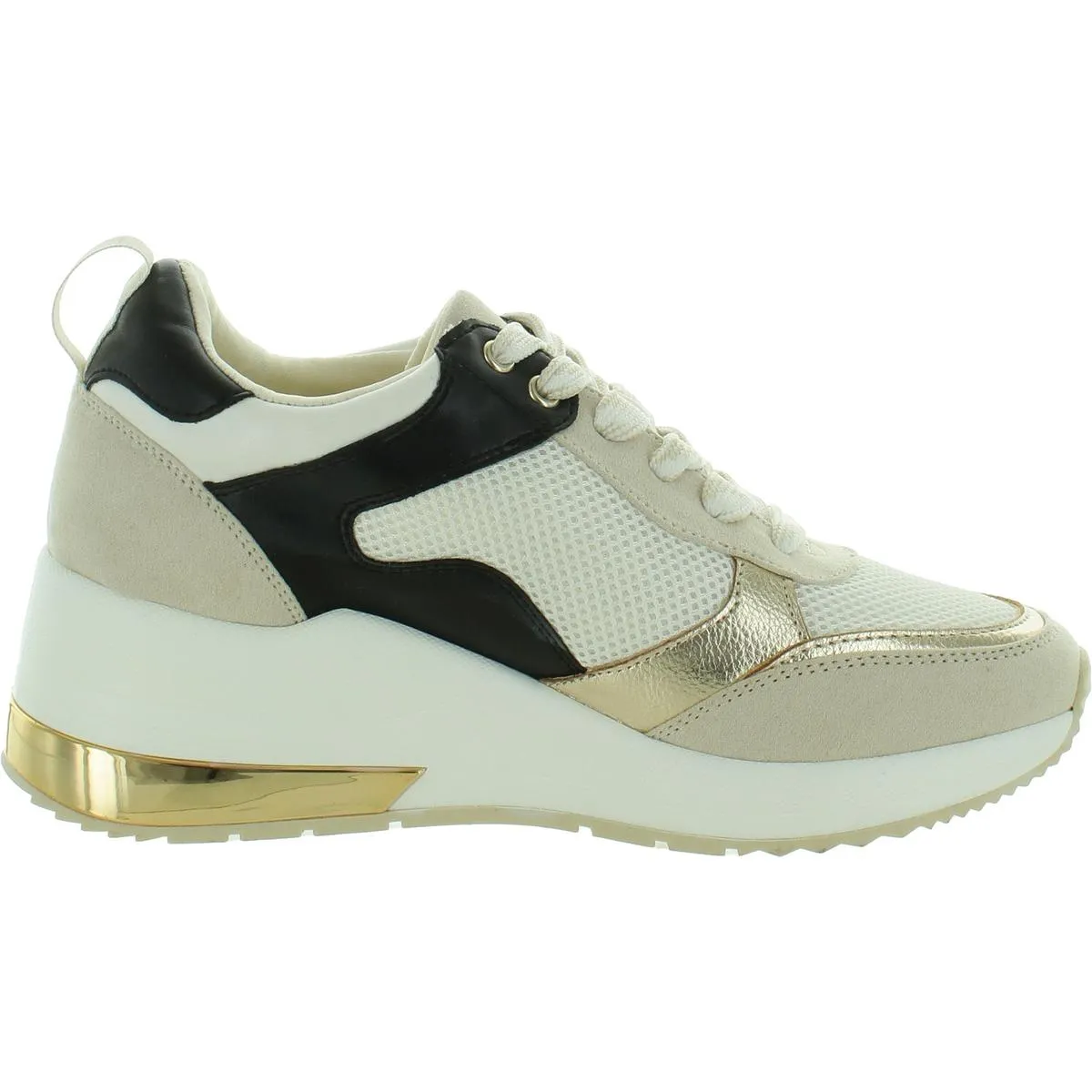 J/Slides Boys URBAN SPORT Sneakers Trainers Running Shoes