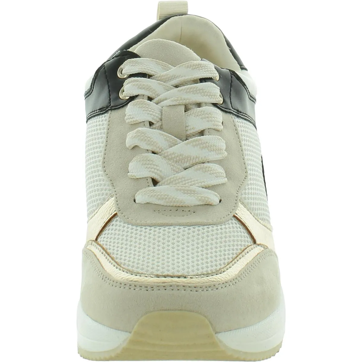 J/Slides Boys URBAN SPORT Sneakers Trainers Running Shoes