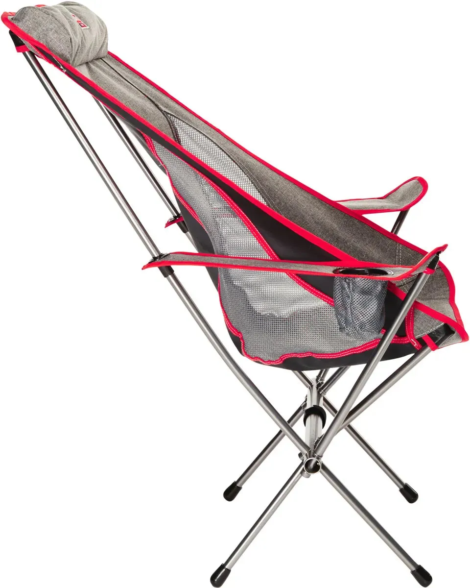 King Eco Folding Chair