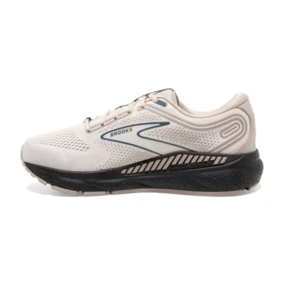 M Brooks Beast GTS 23- 2E (Wide) Width