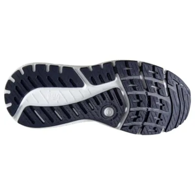 M Brooks Beast GTS 23- 2E (Wide) Width
