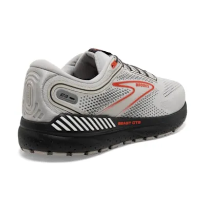 M Brooks Beast GTS 23- 2E (Wide) Width