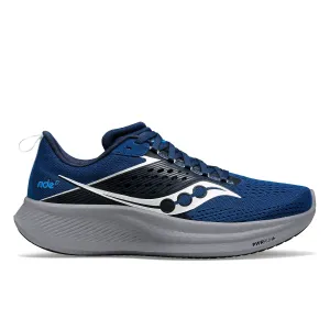 M Saucony Ride 17 Wide