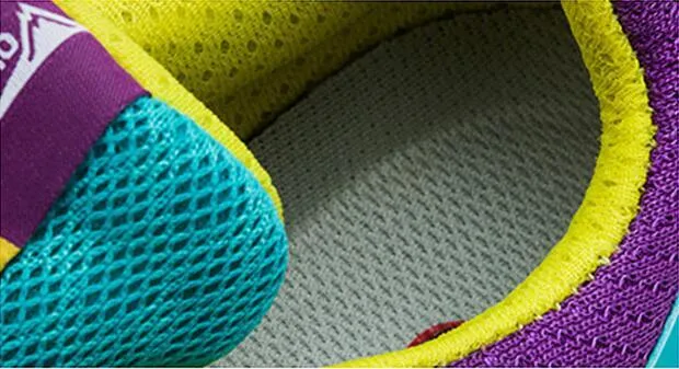 MAKINO AC7 Road-Running Shoes - Women's