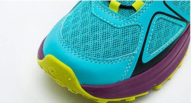 MAKINO AC7 Road-Running Shoes - Women's