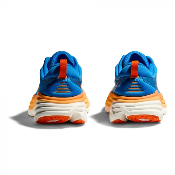 Men's Bondi 8 - CSVO